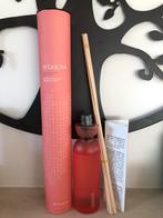 Rituals M’Gouna geurstokjes 250 ml 🌸 nieuw!, Sieraden, Tassen en Uiterlijk, Ophalen of Verzenden, Nieuw