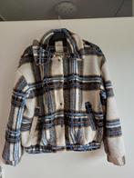 Winterjas Revelation, maat M, Zwart, Ophalen of Verzenden, A, A