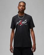 Jordan Jumpman Flight shirt Nike Air, Nieuw, Ophalen of Verzenden, Kleding