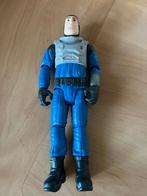 Disney Pixar Buzz Lightyear .VERZENDEN MOGELIJK!!!!!!!!, Ophalen, Zo goed als nieuw