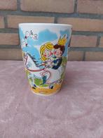 Blond Amsterdam Efteling XL mok 0,5L, Huis en Inrichting, Keuken | Servies, Blond Amsterdam, Ophalen of Verzenden, Zo goed als nieuw