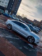 Audi A6 3.0 TDI 150KW Multitronic 2011 Grijs, Auto's, Te koop, Zilver of Grijs, Geïmporteerd, 5 stoelen