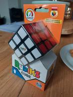 rubiks cube kubes, Nieuw, Ophalen of Verzenden