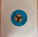 The Edwin Hawkins Singers > Oh Happy Day, Cd's en Dvd's, Vinyl Singles, Gebruikt, 7 inch, Single, Ophalen of Verzenden