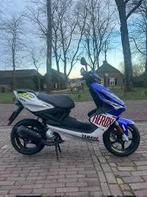 Gezocht, Aerox Rossi, Ophalen of Verzenden, Zo goed als nieuw, Aerox