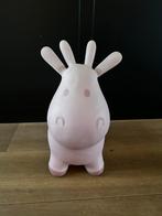 Skippy koe, Ophalen of Verzenden, Zo goed als nieuw