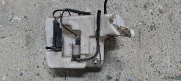 Ruitensproeier reservoir , Sproeiertank BMW 5 serie E60 7179 beschikbaar voor biedingen
