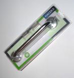 Metalen Handgreep, NIEUW  !, Huis en Inrichting, Minder dan 50 cm, Overige kleuren, Nieuw, Ophalen of Verzenden