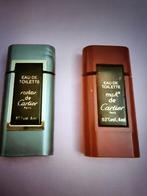 PER STUK ROOD OF ZILVER 4 ML, Verzamelen, Parfumverzamelingen, Ophalen, Miniatuur