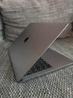 MacBook Pro 2016 - Monterey, Computers en Software, Apple Macbooks, MacBook Pro, Gebruikt, 256 GB, 2 tot 3 Ghz