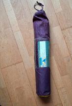 Strandtentje, Caravans en Kamperen, Tenten, Ophalen of Verzenden, Tot en met 2