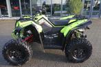 POLARIS Scrambler XP 1000 S EPS DEMO Quad T kenteken, Polaris, Bedrijf, Overig