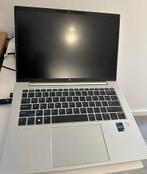 HP Elitebook 840 G10 - i5 13th gen, 32GB Ram, 512GB SSD, 2 tot 3 Ghz, 14 inch, Ophalen of Verzenden, Zo goed als nieuw