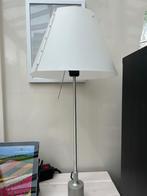 Luceplan, Huis en Inrichting, Ophalen, Zo goed als nieuw, Metaal, Minder dan 50 cm