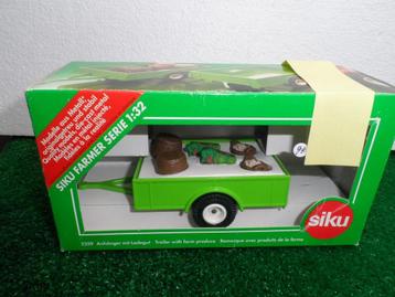 siku 2259 beschikbaar voor biedingen