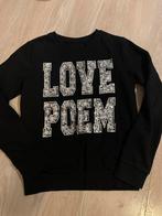 Trui van Cars maat 152, Ophalen, Meisje, Trui of Vest, Zo goed als nieuw