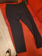 Zwarte Hugo Boss Pantalon - Maat S, Zwart, Ophalen of Verzenden, Zo goed als nieuw, Hugo Boss