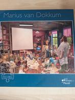 Te koop legpuzzels 1000 stukjes, Hobby en Vrije tijd, Denksport en Puzzels, Ophalen of Verzenden, 500 t/m 1500 stukjes, Zo goed als nieuw
