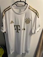 Borussia Dortmund 2021-2022 thuis voetbalshirt, Ophalen of Verzenden, Nieuw, Buitenlandse clubs, Poster, Plaatje of Sticker