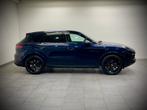 Porsche Cayenne 3.0 E-Hybrid Pano dak, luchtvering, head up,, Auto's, Automaat, Cayenne, 14 kWh, Gebruikt