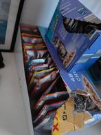 Kattenvoer 50 zakjes, Dieren en Toebehoren, Dierenvoeding, Ophalen