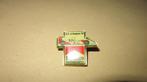 Marlboro GP of Belgian'92 pin, Verzenden, Zo goed als nieuw, Formule 1