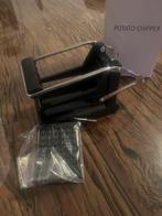 Vintage 'Potato Chipper' Nieuw originele in de doos, Ophalen of Verzenden, Nieuw