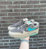Nike Air Max 1 Premium Ridgerock, Overige kleuren, Nike, Ophalen of Verzenden, Sneakers of Gympen