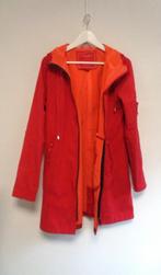 Ilse Jacobson, Maat 38/40 (M), Ophalen of Verzenden, Rood, Ilse Jacobsen