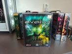 Evolva big box, 1 speler, Ophalen of Verzenden