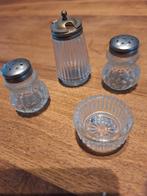 Miniaturen, Ophalen of Verzenden