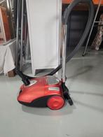 Watshome stofzuiger, Witgoed en Apparatuur, Stofzuigers, Ophalen, Gebruikt, 2000 watt of meer