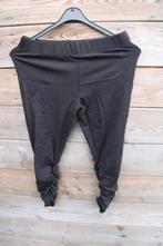 Legging zwart Didi mt S Vaste prijs, Kleding | Dames, Leggings, Maillots en Panty's, Legging, Maat 36/38 (S), Zwart, Didi