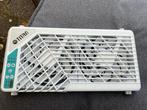 Titan Multi Purpose Rack Fan TTC SC21 Series, Caravans en Kamperen, Ophalen of Verzenden, Zo goed als nieuw