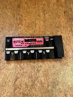 Boss RC-300 loopstation, Muziek en Instrumenten, Ophalen