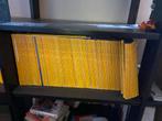 National Geographic Collectie, Ophalen, Gelezen, Wetenschap en Natuur