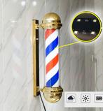 Nieuwe led kappers lamp slag bestendig met schakelaar, Verzamelen, Merken en Reclamevoorwerpen, Ophalen of Verzenden, Zo goed als nieuw