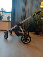 Maxi Cosi Mura 4 Kinderwagen, Kinderen en Baby's, Kinderwagens en Combinaties, Kinderwagen, Gebruikt, Ophalen
