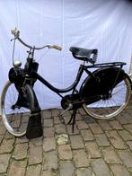 Solex  Zwanenhals, Fietsen en Brommers, Brommeronderdelen | Oldtimers, Overige merken, Overige typen, Gebruikt, Ophalen