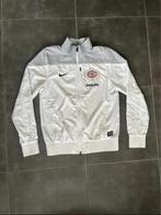 GEZOCHT : psv nike track jacket 13/14 maat m, Ophalen of Verzenden, Zo goed als nieuw