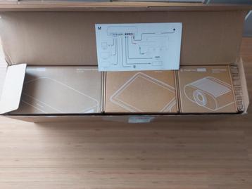 Google Meet Series One Room G2 Medium Room beschikbaar voor biedingen