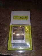Samsung Batterij B150AE - Nieuw!, Samsung, Samsung Electronics Co., Ltd. 129, Samsung-ro, Yeongtong-gu, Suwon-si, Gyeonggi-do, 16677, Republic of Korea