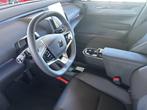 Volvo EX30 Single Motor Plus 51 kWh Harman-Kardon Premium So, Automaat, Gebruikt, Volvo Selected Used Cars, Blauw