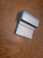 Action replay gameboy advance, Spelcomputers en Games, Games | Nintendo Game Boy, 1 speler, Ophalen of Verzenden, Zo goed als nieuw