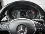 Mercedes-Benz B-Klasse 180 Ambition | Clima | Cruise | Navi, 65 €/maand, 1325 kg, Gebruikt, 4 cilinders