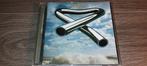 Mike Oldfield - Tubular Bells [HDCD], Ophalen of Verzenden, 1980 tot 2000, Zo goed als nieuw