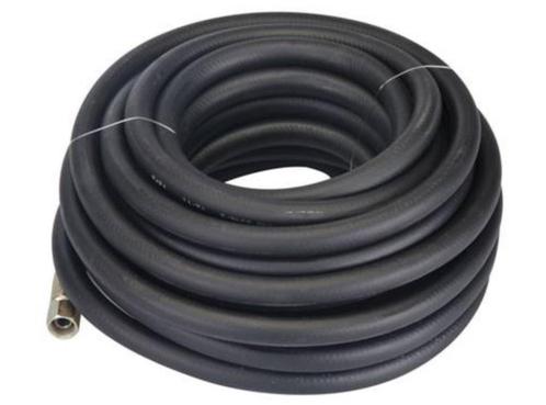 Prima Rubber Luchtslang ,10 of 15 meter lang ., Auto diversen, Autogereedschap, Nieuw, Ophalen of Verzenden