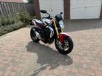 Mv Agusta brutale 800rr 140Pk bj2015 unieke naked bike, Motoren, Motorrijbewijs A, 3 cilinders, Particulier, 800 cc