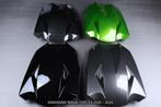 AVDB Seat Cover voor KAWASAKI NINJA 1000 SX 2020 2024 1000SX