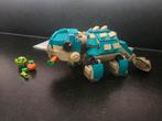 Lego Jurassic Park 76962, Ophalen of Verzenden, Zo goed als nieuw